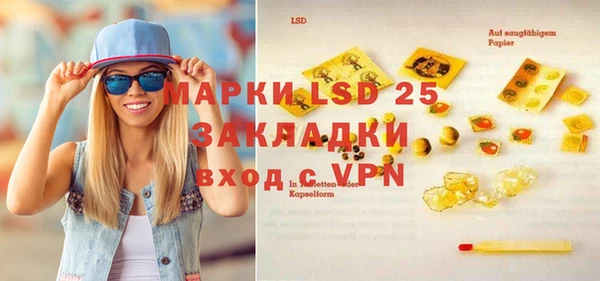 шишки Абинск