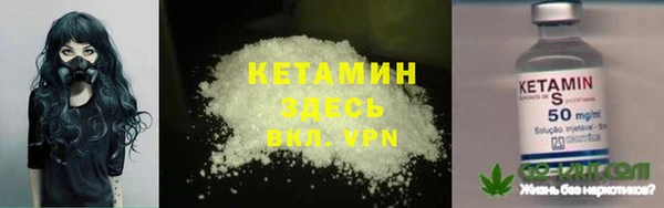 шишки Абинск