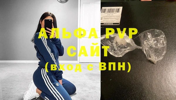 амф Алексин