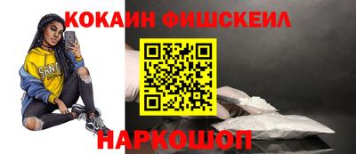 крисы Шелехов