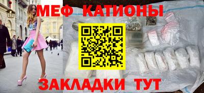 крисы Шелехов