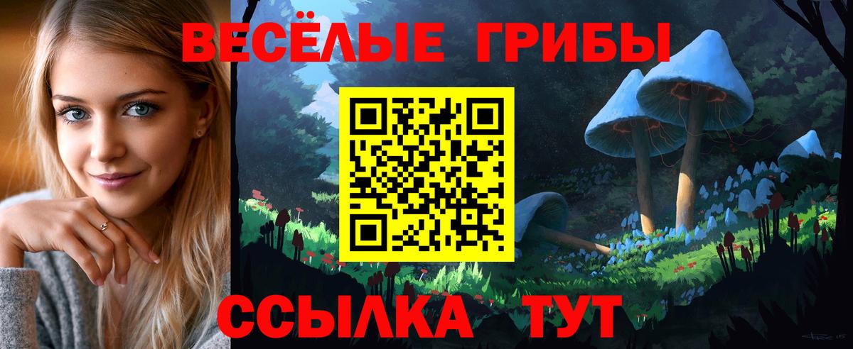 Галлюциногенные грибы ЛСД  наркошоп  Вход с VPN  Сарапул  Галлюциногенные грибы Cubensis 